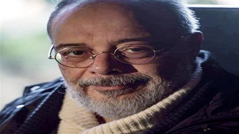 «القومي للتنسيق الحضاري» يدرج اسم عصام الشماع في مشروع «عاش هنا» 