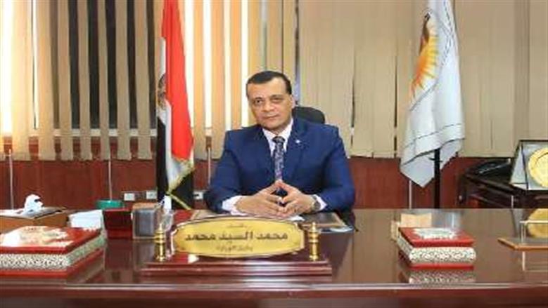 موعد التظلم على نتائج الشهادة الإعدادية في سوهاج.. الأوراق المطلوبة