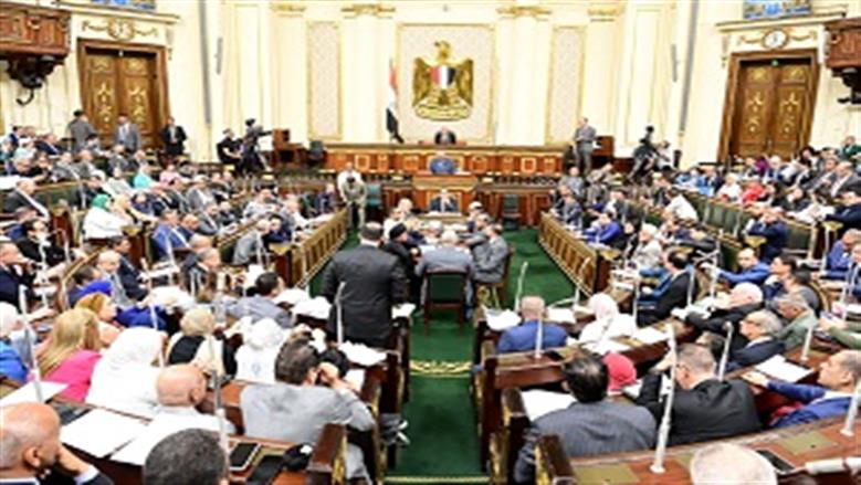 22 نائبا يرفضون الموافقة على مشروع قانون الإيجار القديم 