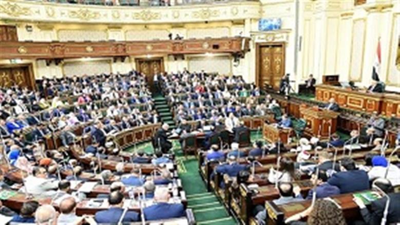 النص النهائي لمشروع قانون الإيجار القديم بعد موافقة البرلمان عليه 
