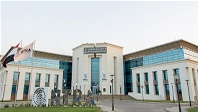 وسائل دفع جديدة لرسوم الهواتف المستوردة عبر تطبيق «تليفوني»