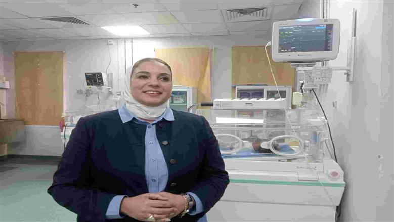 «الرعاية الصحية»: تقديم خدمة الفحص الدوري السنوي الشامل لمواطني أسوان