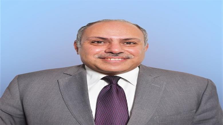 «3 يوليو» عودة الدولة.. وعي بالتحديات وحماية الأمن القومي وتدشين مشروعات عملاقة