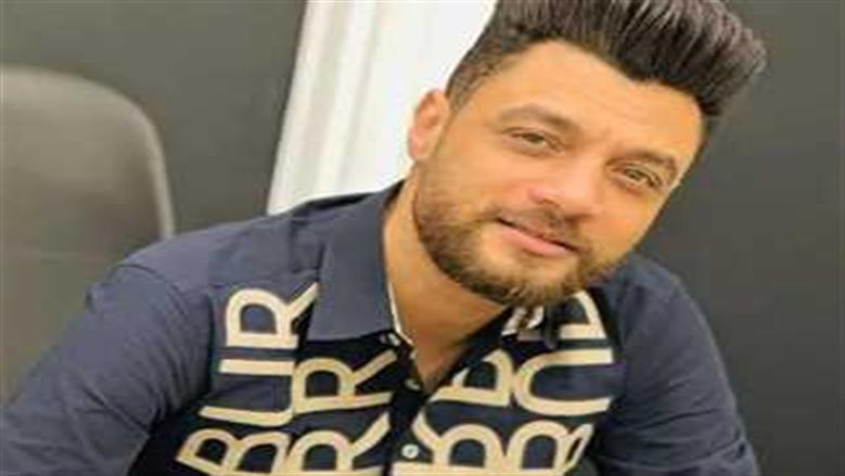 سبب وفاة المطرب أحمد عامر.. رحيله صدم الجمهور 