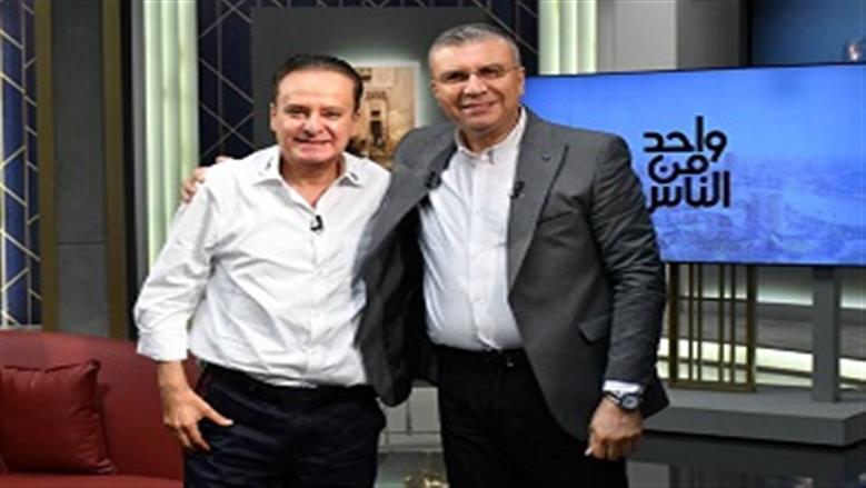 يوسف معاطي