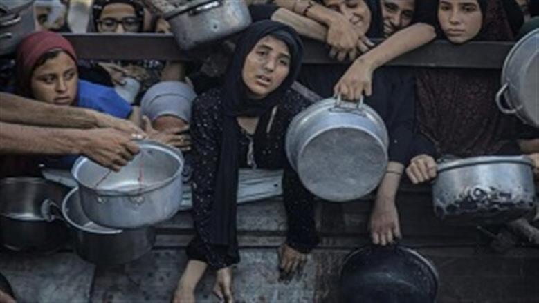 الفتاة الفلسطينية