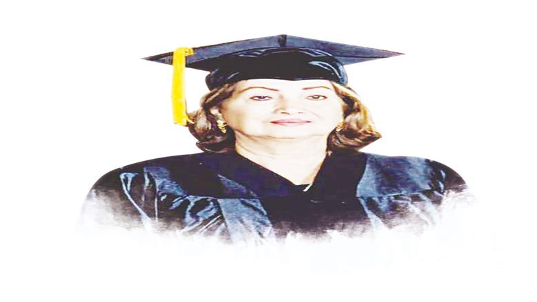 في الذكرى الـ21 لرحيلها.. د. سعاد كفافى المرأة التى غيرت معالم التعليم الخاص فى مصر