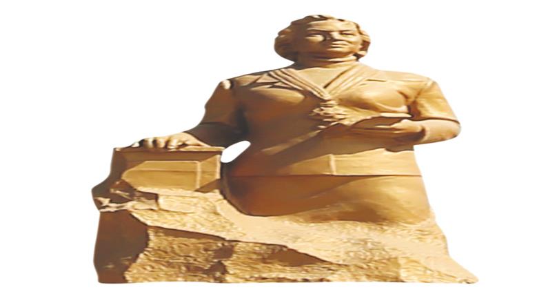 في الذكرى الـ21 لرحيلها.. د. سعاد كفافى المرأة التى غيرت معالم التعليم الخاص فى مصر