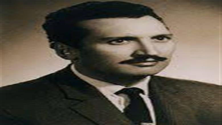 في مئوية عبد الهادي الجزار.. «الثقافة» تحتفل بترجمة نص «الأحلام» إلى 9 لغات