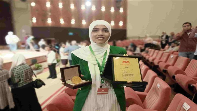 مكتبة الإسكندرية