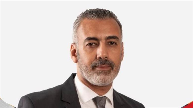 حزب العدل: إحباط مخطط «حسم» ضربة استباقية تثبت يقظة أجهزة الدولة وصلابتها