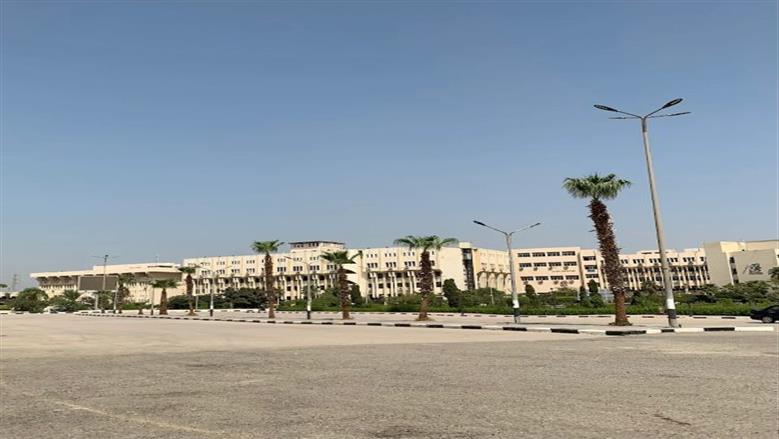كليات خاصة تقبل بمجموع من 65% في تنسيق 2025 لطلاب الثانوية العامة