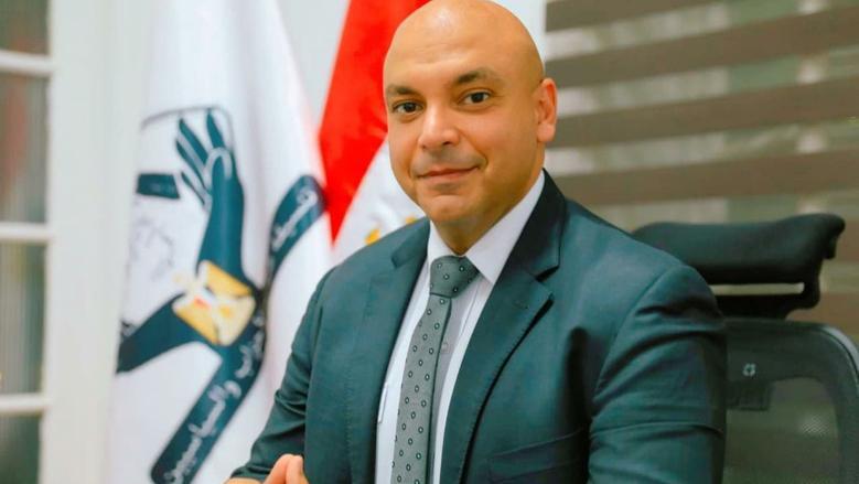 نائب «التنسيقية» يشيد بيقظة الشرطة: درع الوطن في مواجهة الإرهاب