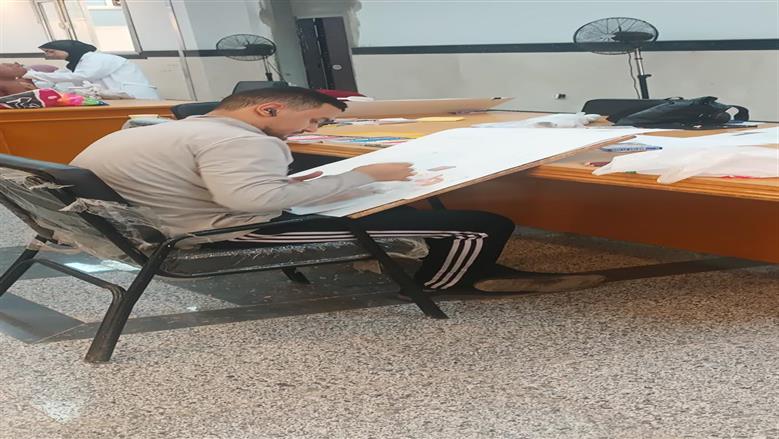 هل يمكن دخول كلية من 50%؟ أماكن متاحة في المحافظات