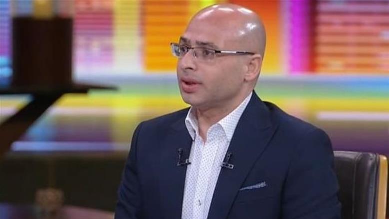 باحث في الإسلام السياسي: الجماعة الإرهابية تحاول إرباك المشهد الداخلي بعمليات مسلحة «حوار»