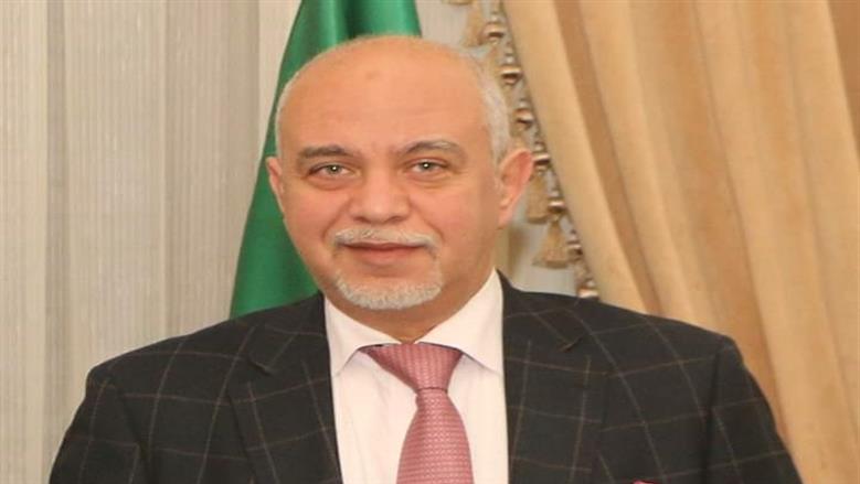 عضو الهيئة العليا لحزب الوفد: جرائم الإخوان لا تسقط بالتقادم