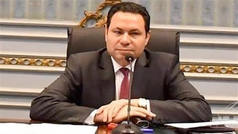 رئيس لجنة الزراعة بمجلس النواب: إحباط مخطط حسم الإرهابية رسالة طمأنة للشعب