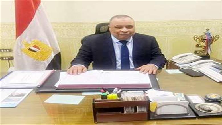 خطط استثمارية لرفع كفاءة وتحسين جودة التغذية الكهربية بالمحافظات