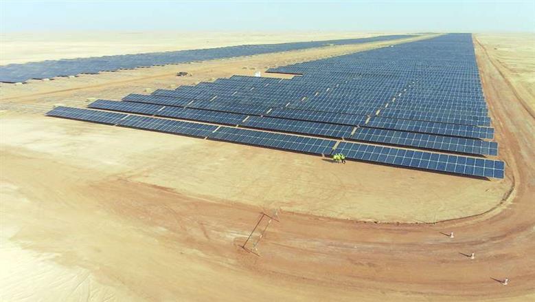 «الوزراء» يستعرض مؤشرات سوق العمل في قطاع الطاقة العالمي: أضاف 3.9 مليون وظيفة