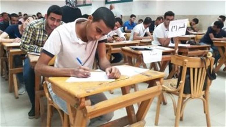 لطلاب دبلوم الصنايع 3 سنوات 2025.. اعرف الكليات والمعاهد المتاحة حسب مجموعك