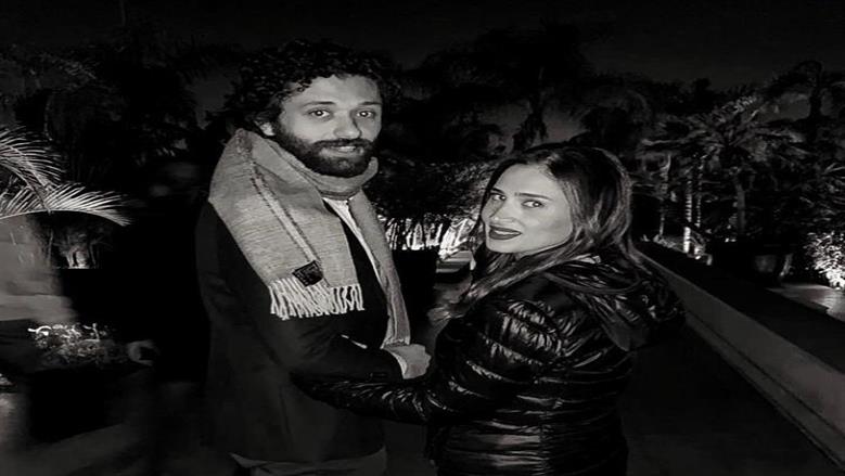 آن الرفاعي 