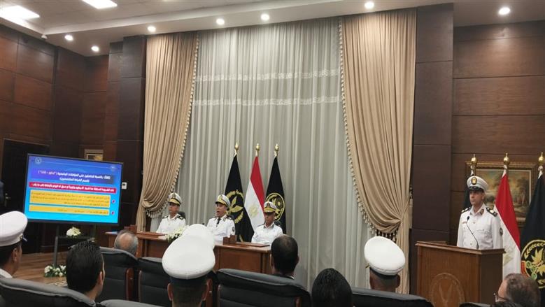 وزارة الداخلية تعلن قواعد وشروط قبول دفعة جديدة من الراغبين في الالتحاق بكلية الشرطة