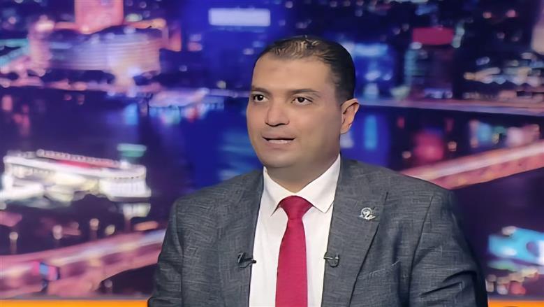 محمد محسن