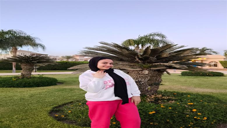عائشة