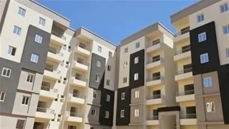 تفاصيل استمارة حجز شقق الإسكان الاجتماعي 2025.. Pdf