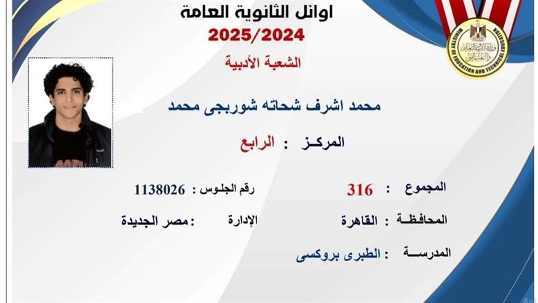 صورة