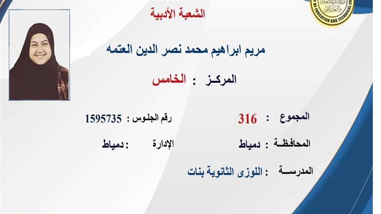 صورة