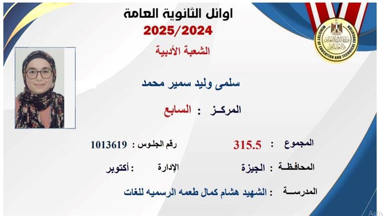 صورة