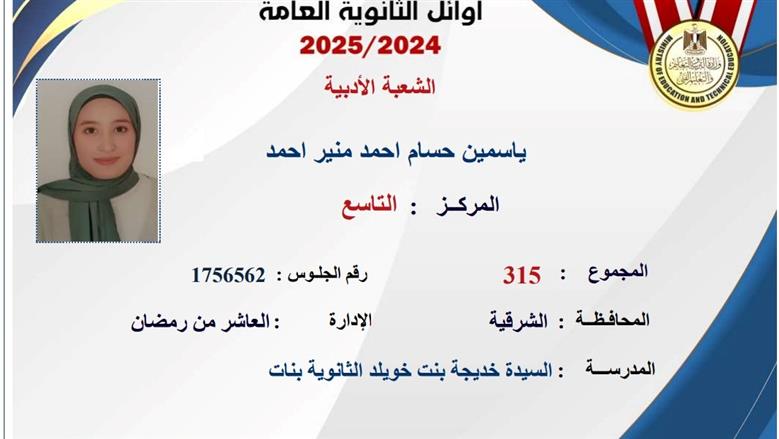 صورة