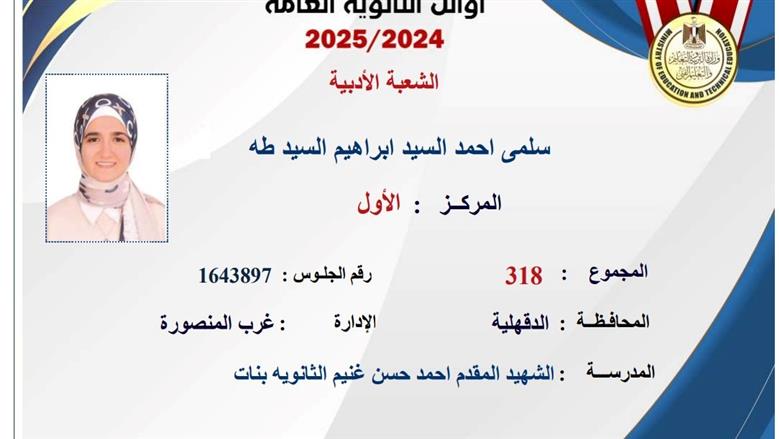صورة