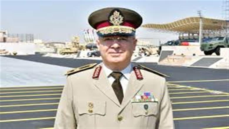 مدير كلية الطب بالقوات المسلحة: نُخرج ضابطا طبيبا كفء يجمع بين العلم والانضباط