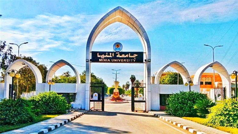 لطلاب الثانوية العامة.. كليات تقبل أقل من 60% في جامعات الصعيد