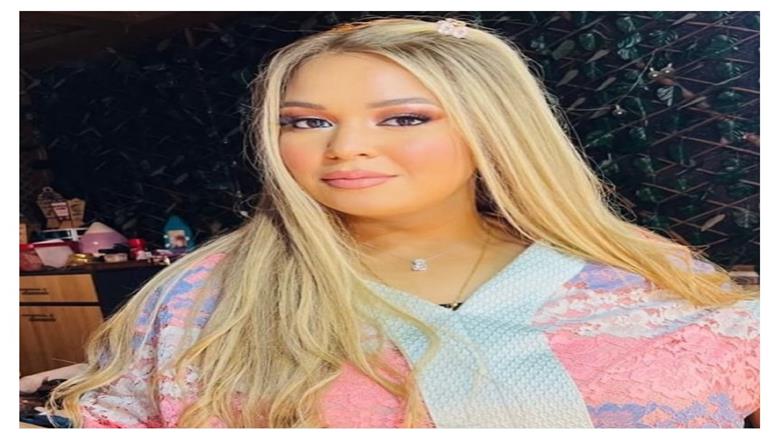 «ويزو» بلوك جديد بعد تصدرها الترند..والجمهور: «باربي مصر»