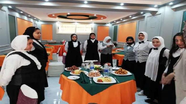 تنسيق كلية السياحة والفنادق بجامعة المنصورة 2025.. مؤشرات أولية وفقا للعام الماضي