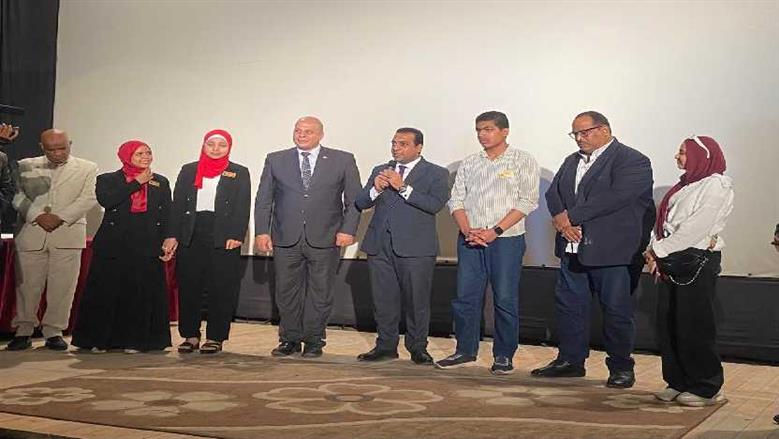 نظام الباكالوريا 