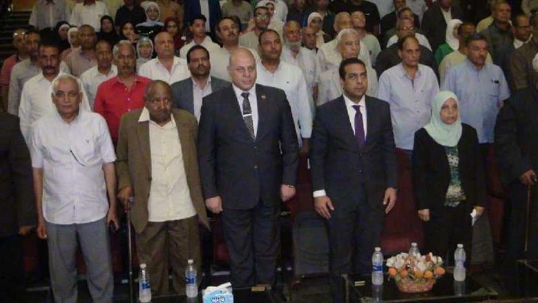 نظام الباكالوريا 