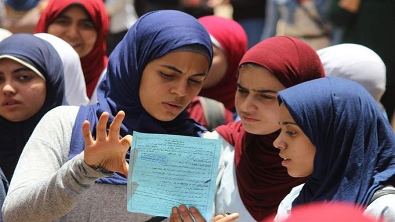 قائمة مصروفات جامعة القاهرة الأهلية للعام الدراسي 2025-2026