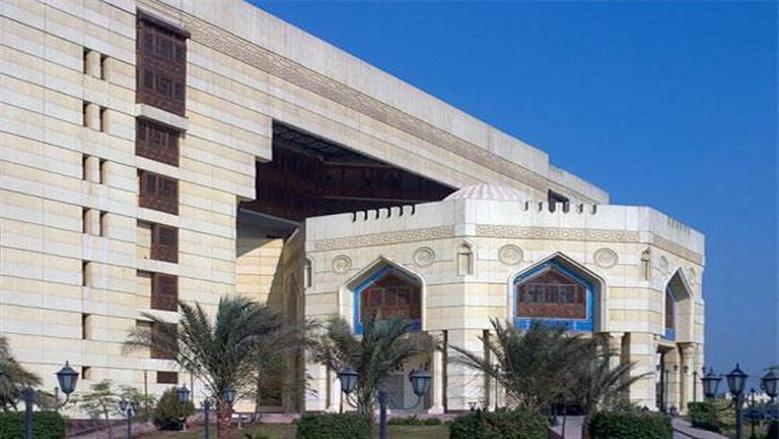 «الإفتاء» توضح علاج التكاسل عن أداء العبادة.. وتٌحذر من التسويف
