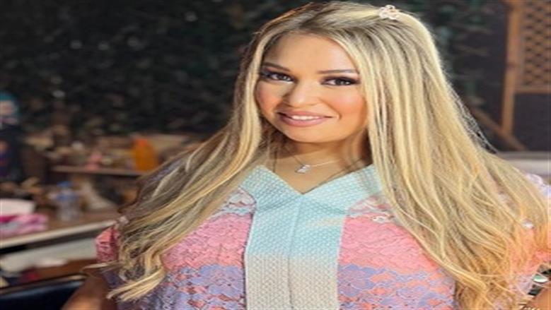 ويزو تحسم الجدل: لم أخضع لعمليات تكميم وصوري المنتشرة بالـAI