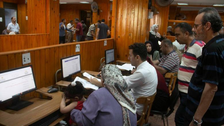 جايب 60% ومش عارف تروح فين؟ شوف الكليات دي