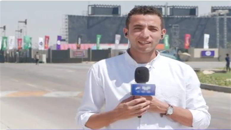 مهرجان العلمين الجديدة يستمر حتى نهاية أغسطس.. حفلات لكبار نجوم الوطن العربي