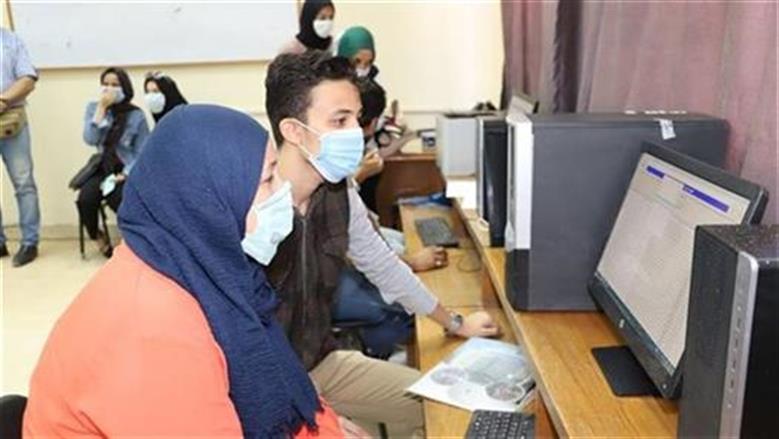 فرصتك من 60%.. كليات تقبل خريجي الثانوية العامة دون اختبار قدرات