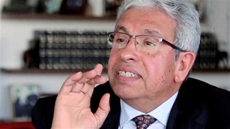 عبد المنعم سعيد: «حياة كريمة» أحدثت تحولا جذريا في الريف المصري