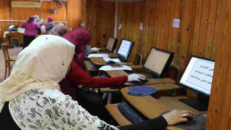 مؤشرات تنسيق جامعة الفيوم لطلاب الثانوية العامة 2025.. دليل شامل