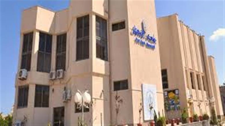 شروط الالتحاق بكلية النظم والمعلومات والأوراق المطلوبة.. برامج متطورة وفرص تدريب