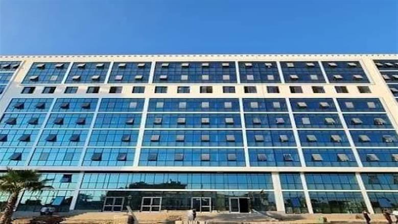 تنسيق كلية الهندسة 2025 جامعة دمنهور